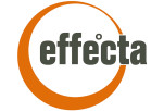 logo - effecta