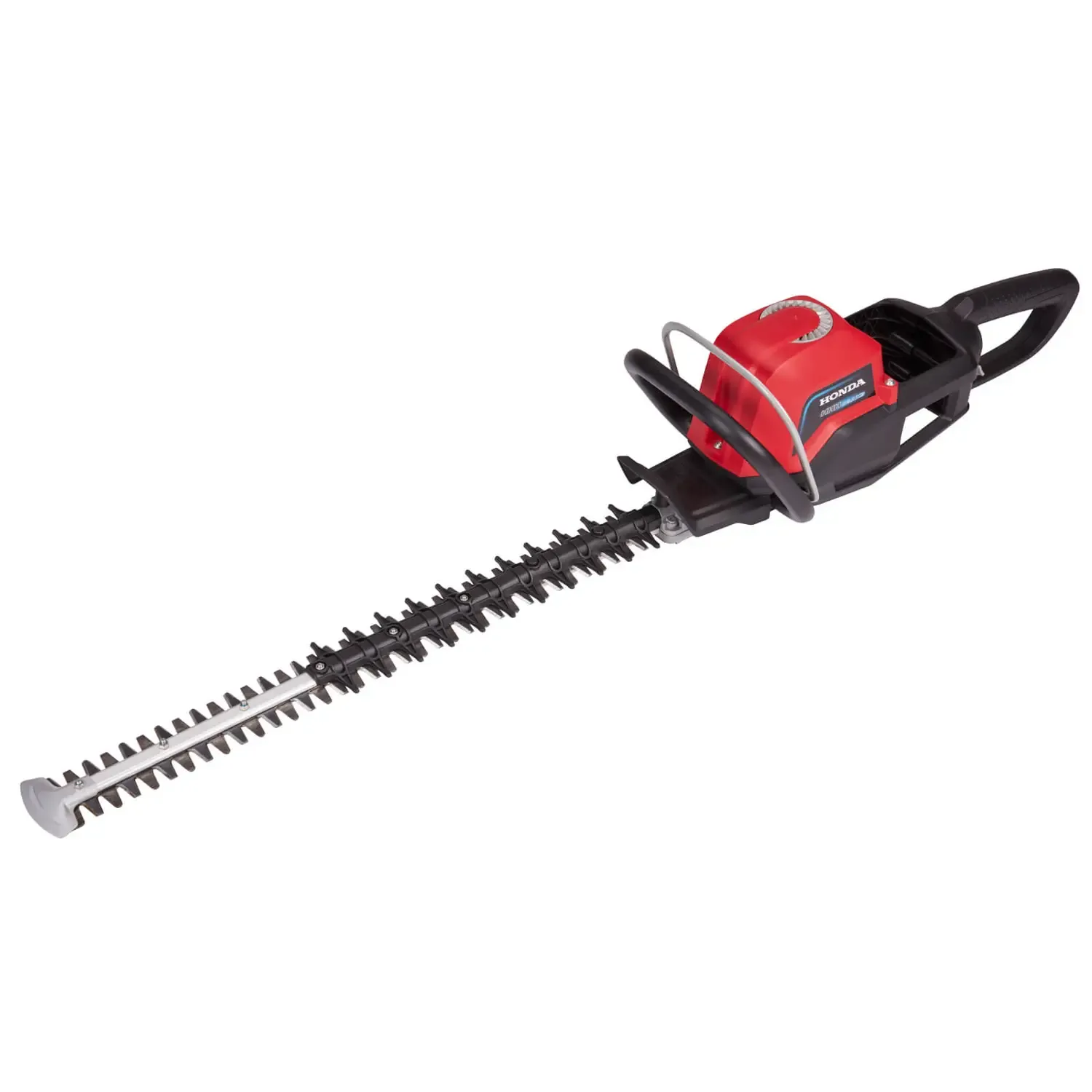 Taille-haies à batterie HONDA – HHH 36 AXBE60R