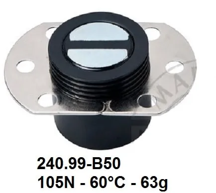 BUTEES MAGNETIQUES DE PORTE 240.99-BUTEE – Image 4
