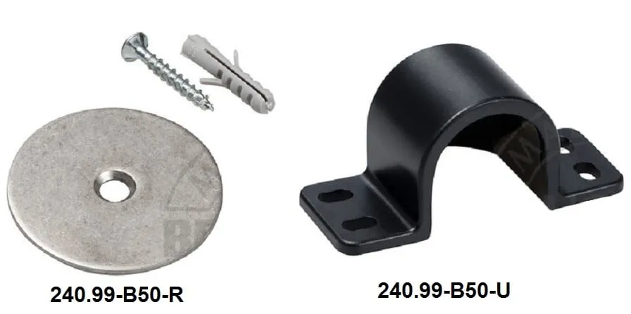 BUTEES MAGNETIQUES DE PORTE 240.99-BUTEE – Image 5