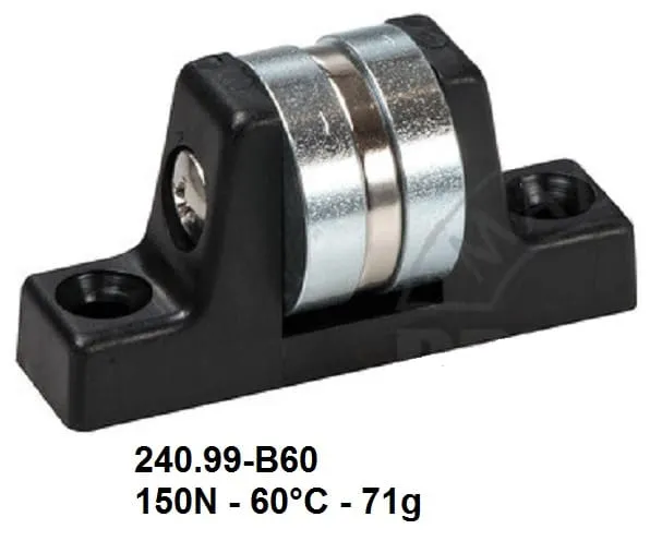 BUTEES MAGNETIQUES DE PORTE 240.99-BUTEE – Image 6
