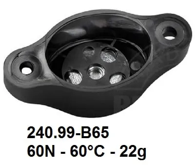 BUTEES MAGNETIQUES DE PORTE 240.99-BUTEE – Image 8