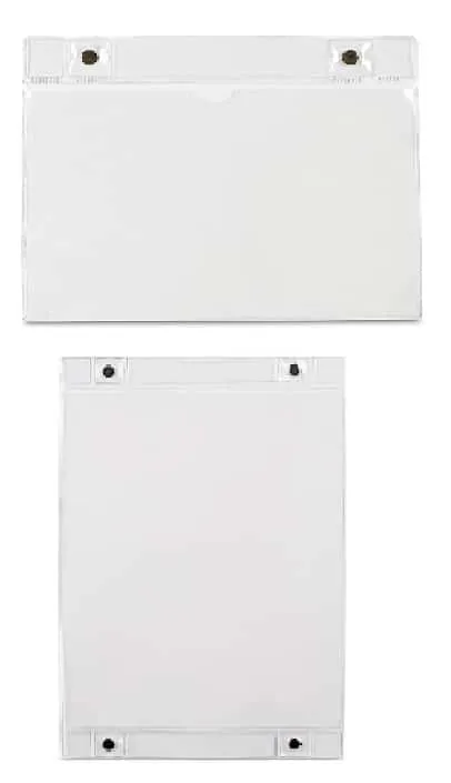 POCHETTE MAGNETIQUE 240.99-POFE – Image 2