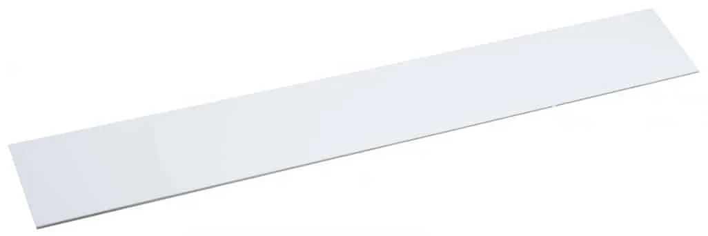 BANDE EN ACIER 240.99-RM