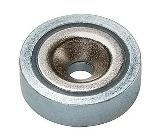 PLOT MAGNETIQUE SAMARIUM COBALT 240.99-SC1
