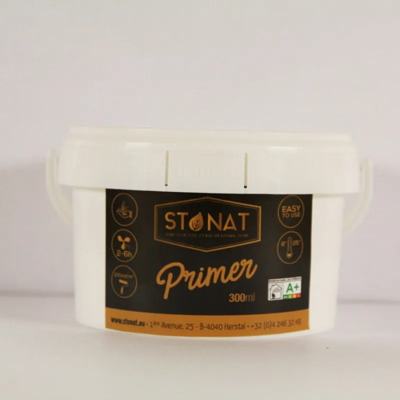 Sous-couche d’impression STONAT PRIMER – Image 2