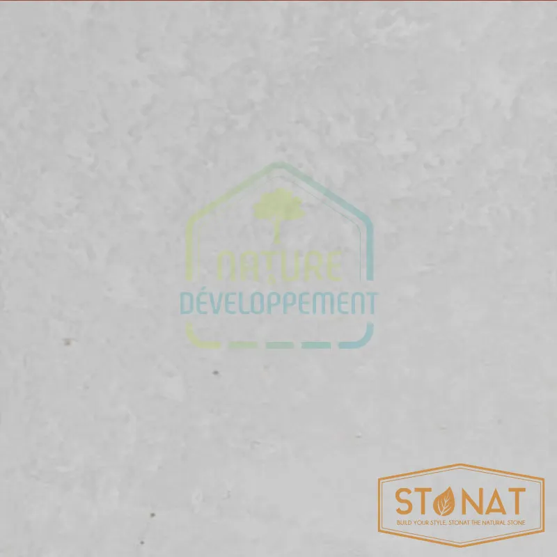 Enduit chaux effet béton ciré ou tadelakt STONAT Perfect – Image 3