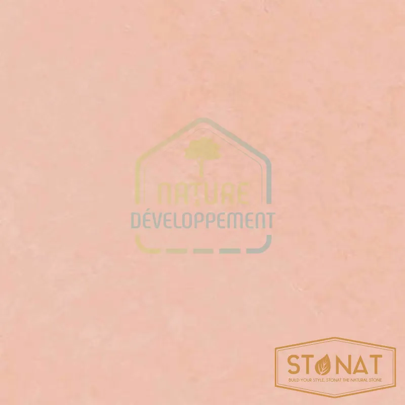 Enduit chaux effet béton ciré ou tadelakt STONAT Perfect – Image 8