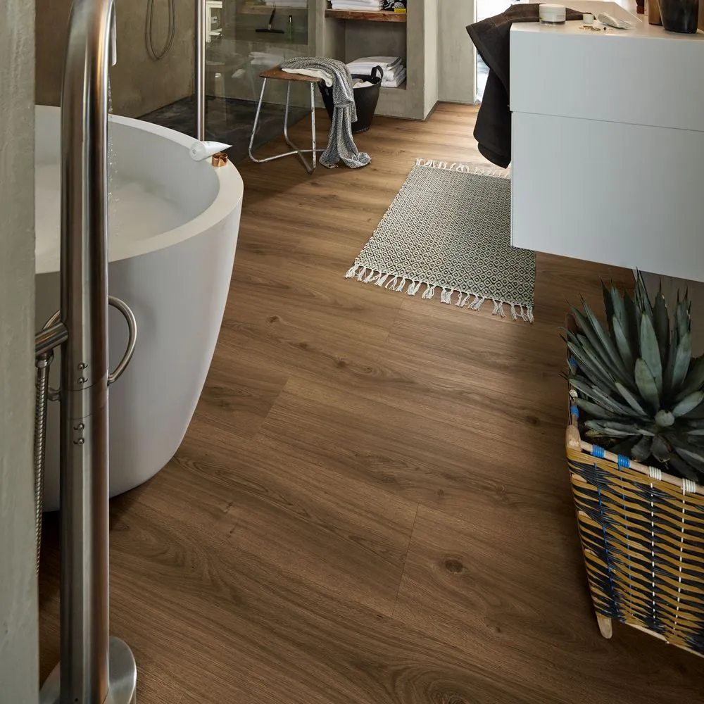 Sol Design résistance à l’eau 4H, 9mm, Meisterdesign.confort DD 600 S – Image 7
