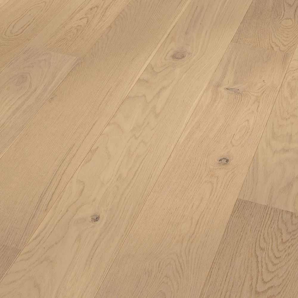 Parquet bois vernis mat largeur 18cm Longlife PD 200 Meister – Image 8
