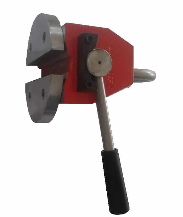 AIMANT DE LEVAGE 531.01-SAV – Image 5