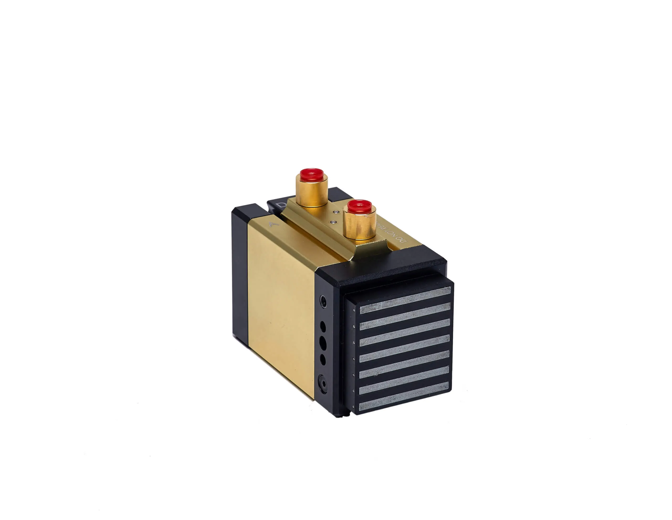 PINCE MAGNETIQUE POUR ROBOT 531.03-D – Image 8