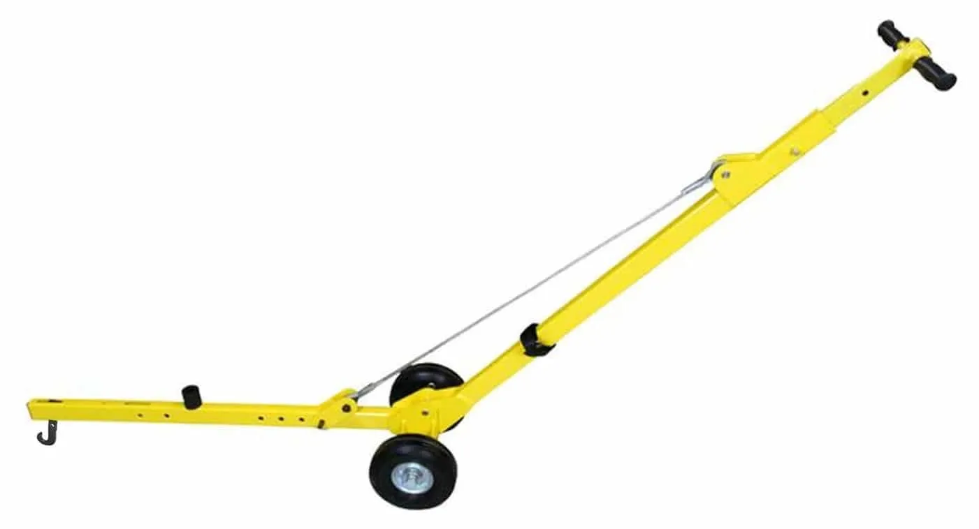 BRAS DE LEVAGE 531.90-MD159