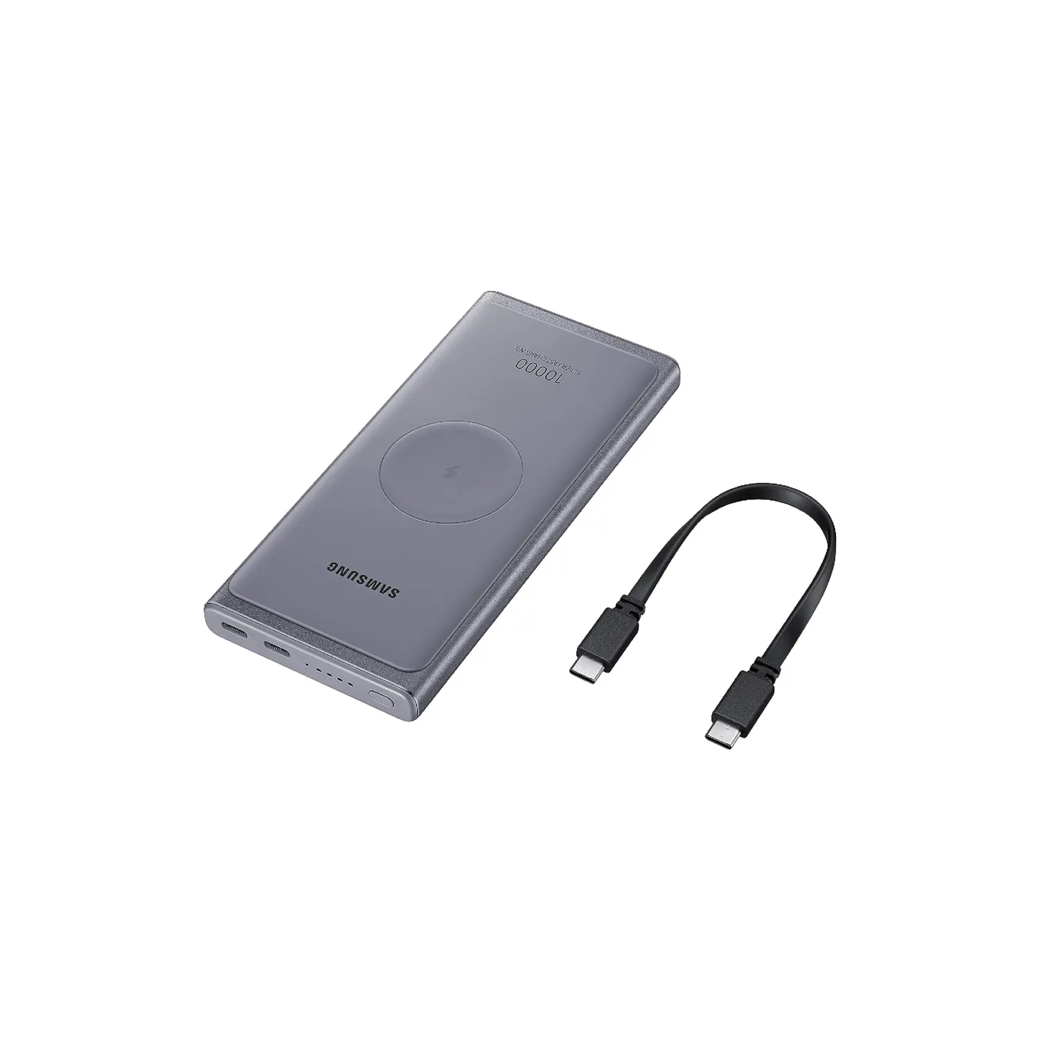 Powerbank Wireless Charge Rapide 25 Watts – Image 5