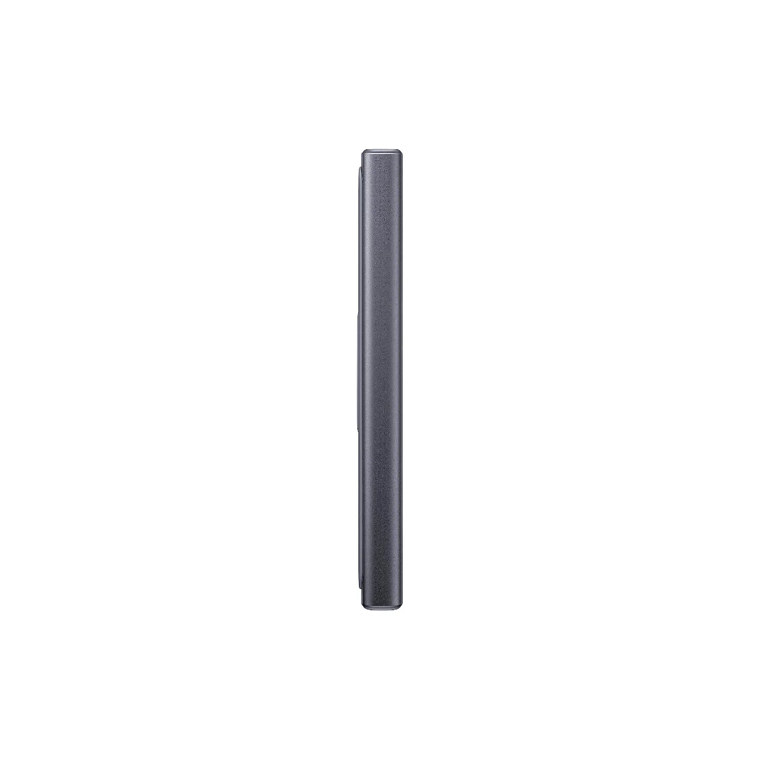 Powerbank Wireless Charge Rapide 25 Watts – Image 3
