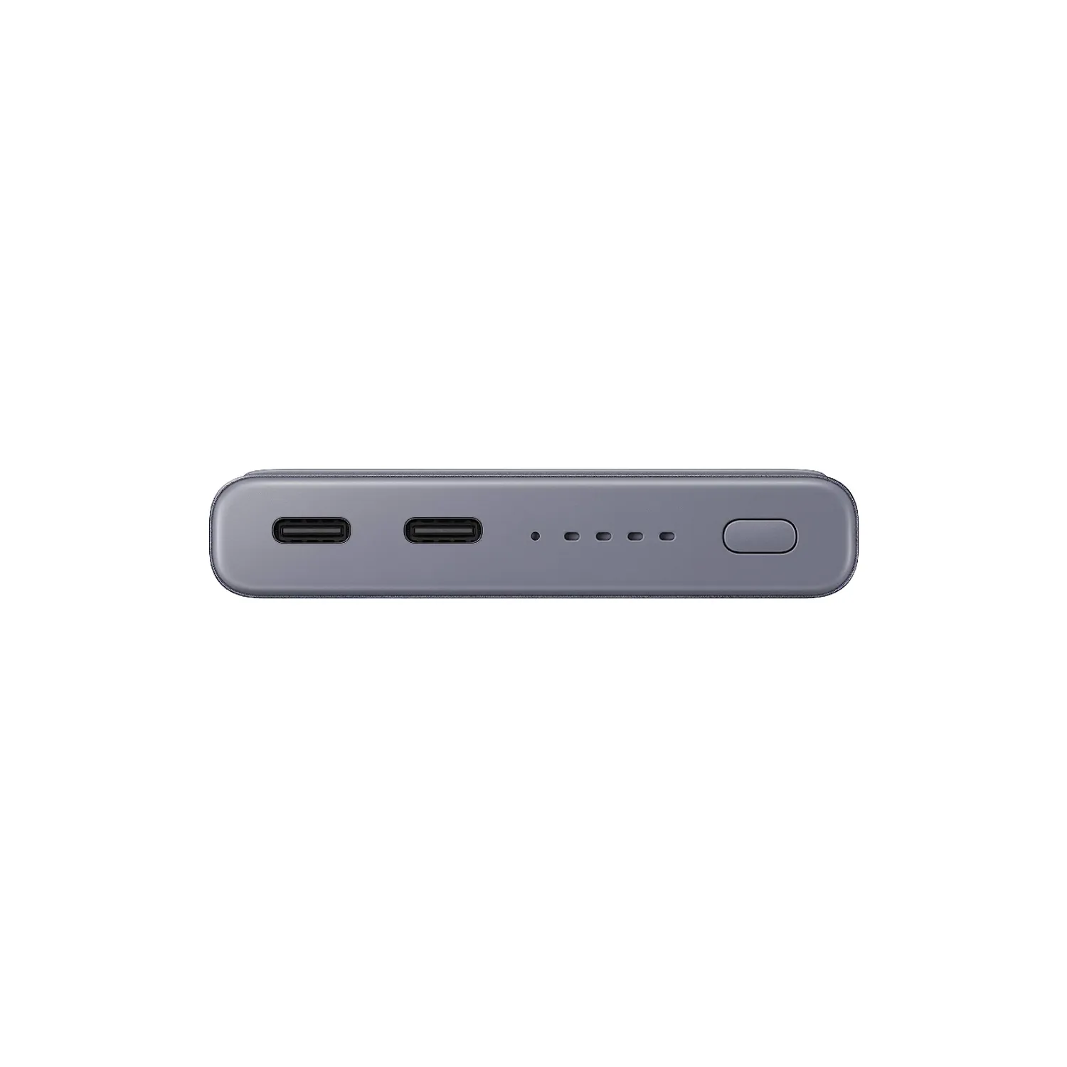 Powerbank Wireless Charge Rapide 25 Watts – Image 4