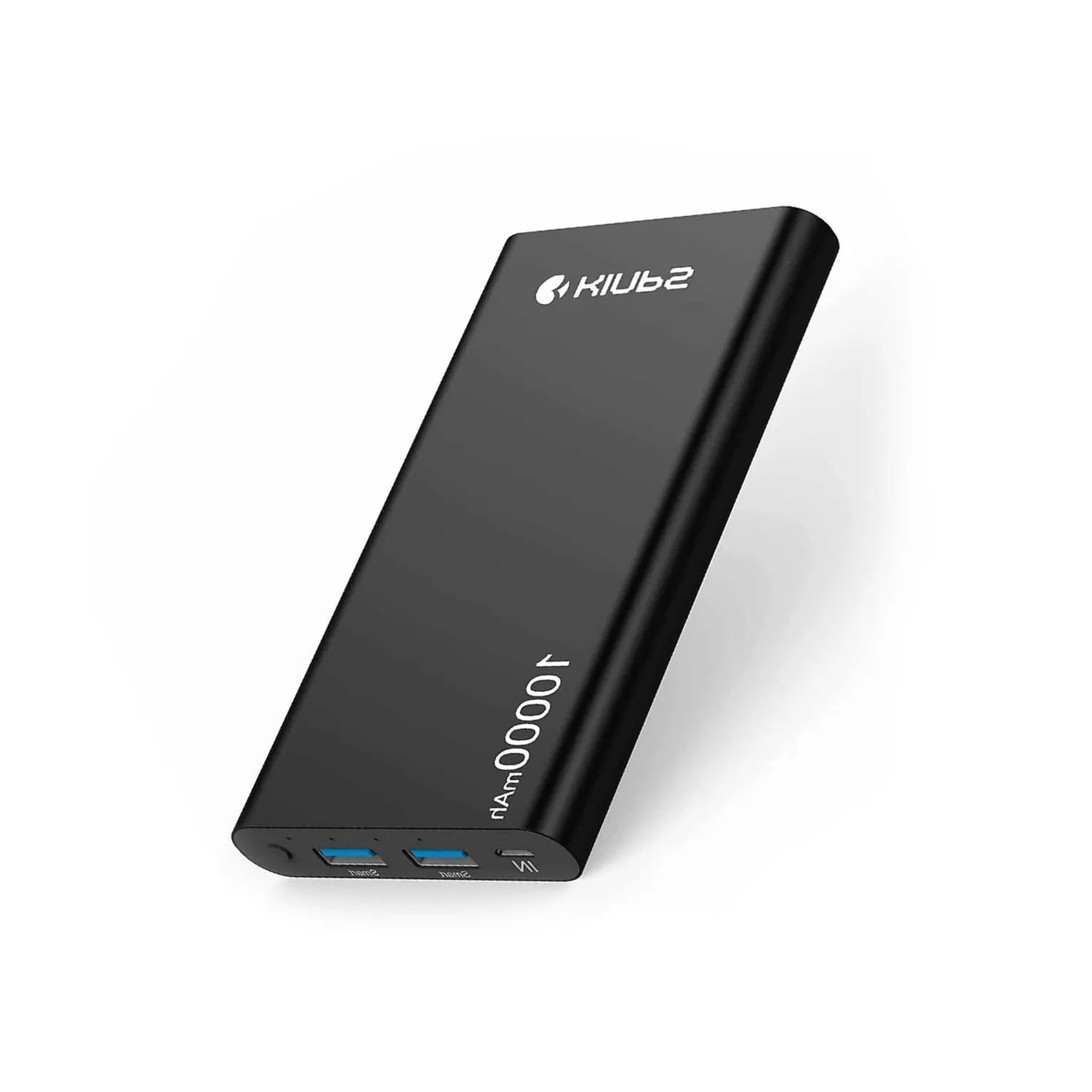 Batterie de Secours 10000mah