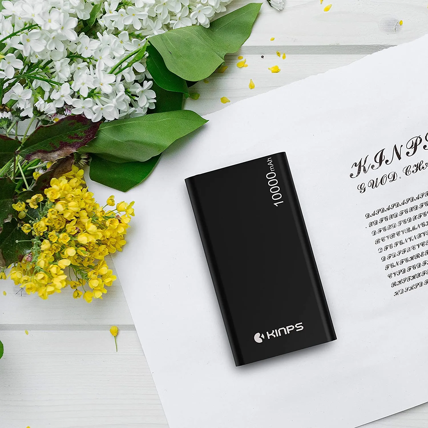 Batterie de Secours 10000mah – Image 4