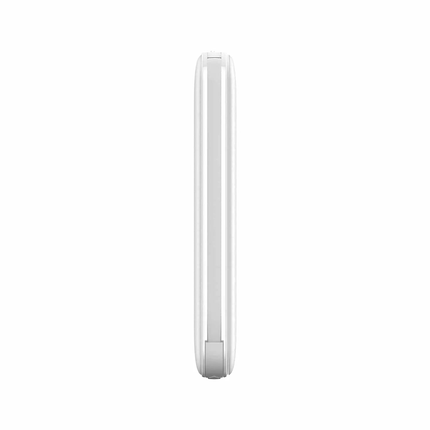 Batterie externe JELLYSUB 10000mAh – Image 2