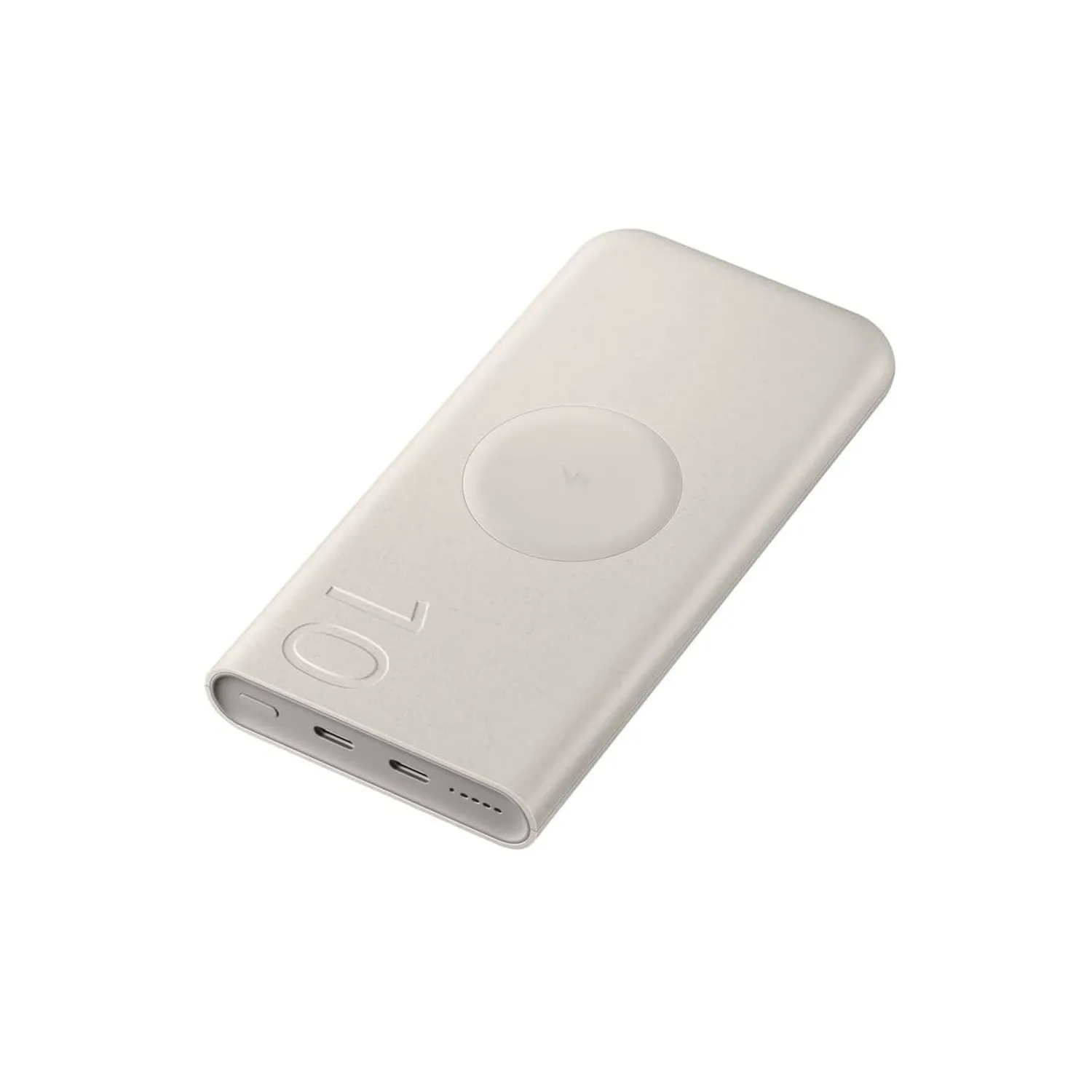 Batterie externe Samsung 10000mAh