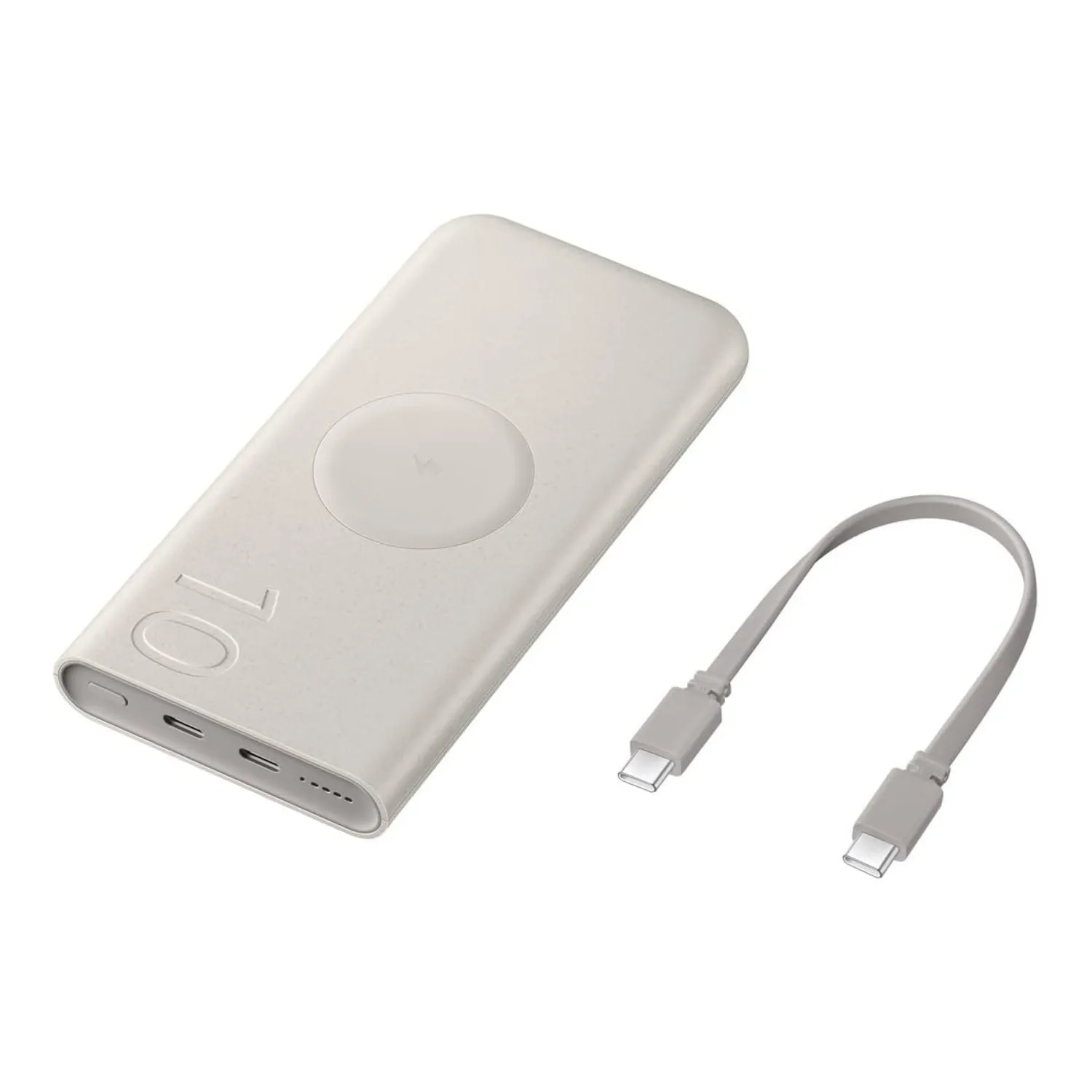 Batterie externe Samsung 10000mAh – Image 9