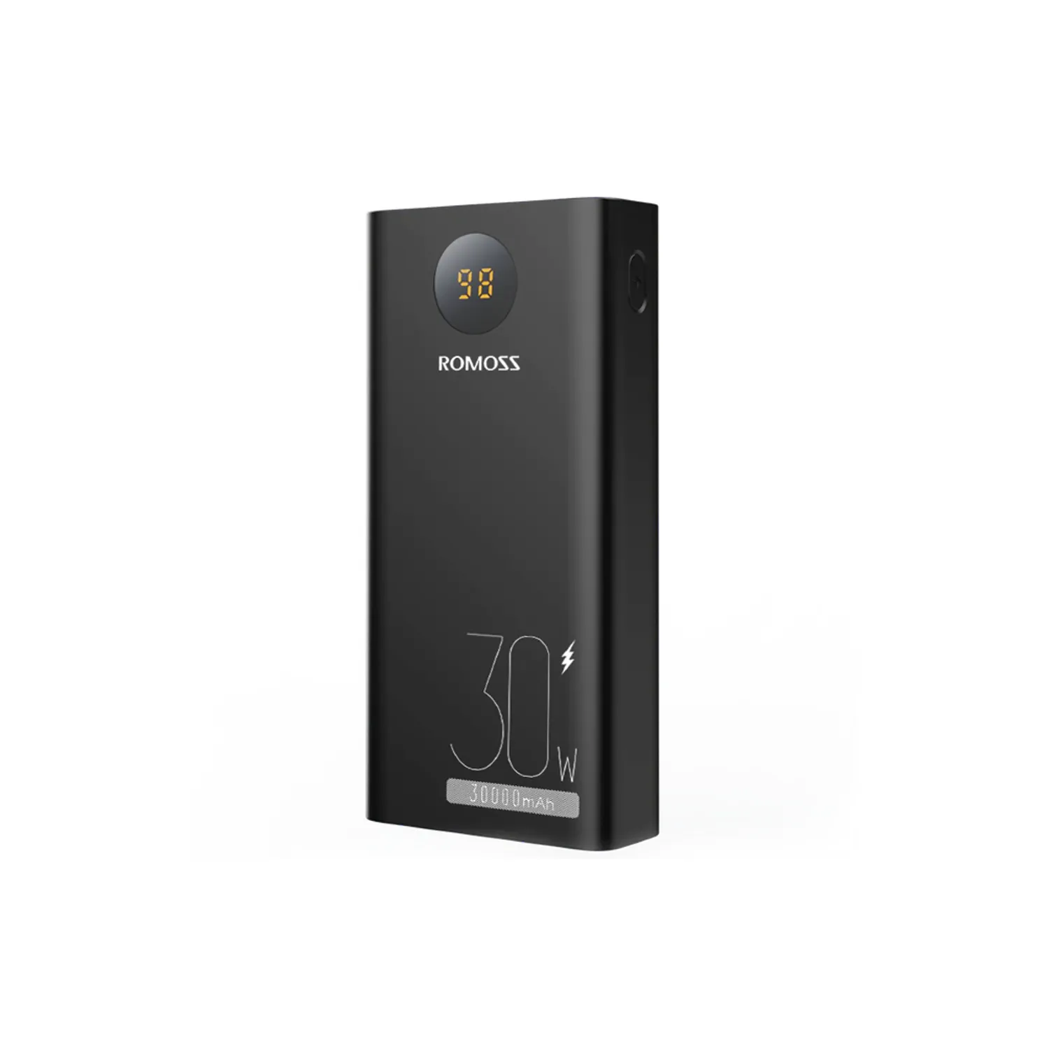 Batterie Portable Romoss 30W 30000 mAh