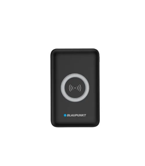 Batterie externe 10000mAh BLAUPUNKT – Image 2