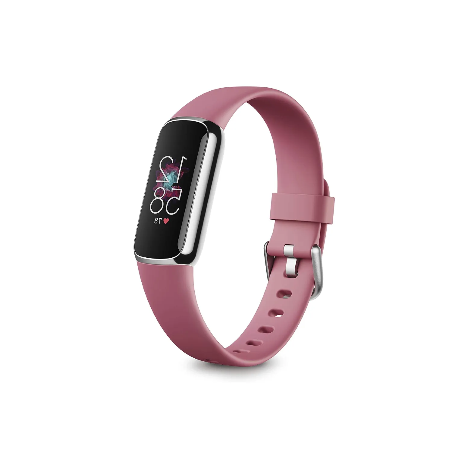 Bracelet Connecté Femme Sport