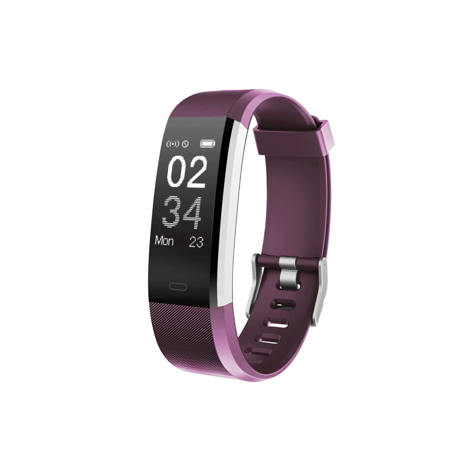 Bracelet Connecté pour Adolescentes