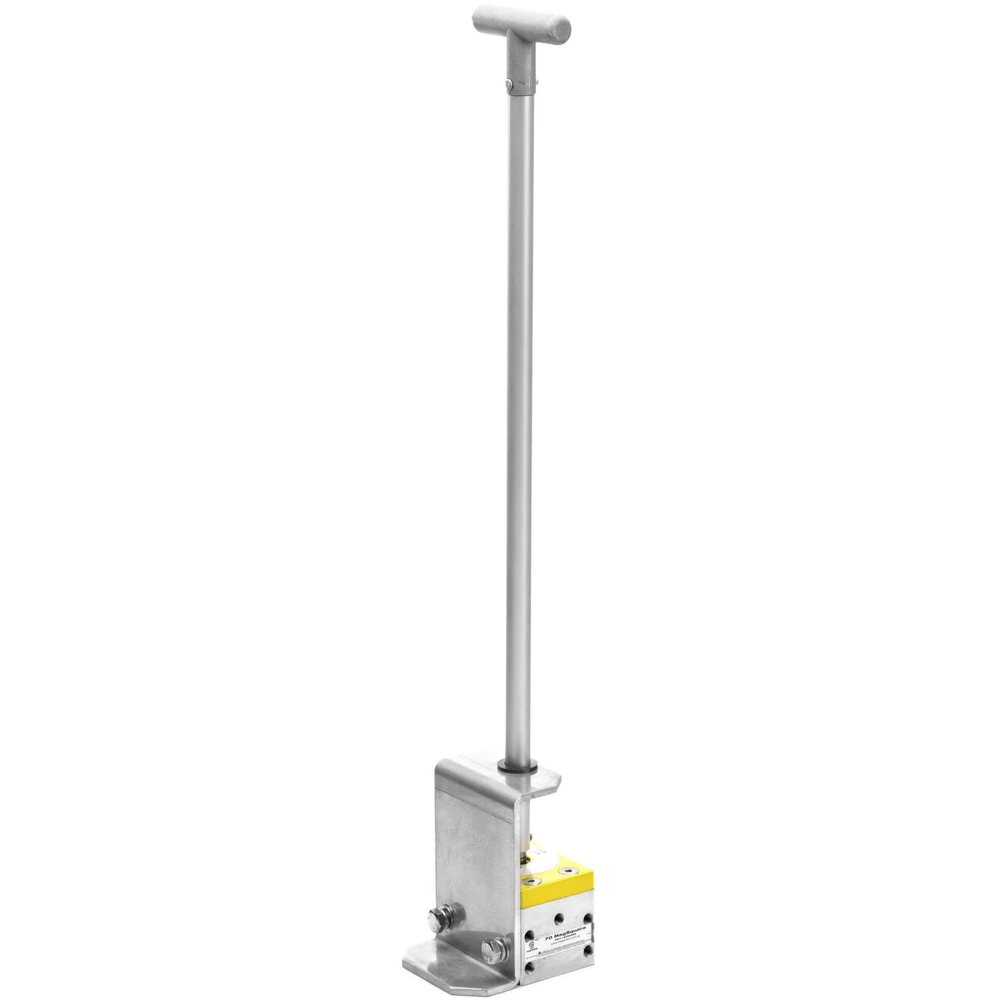 CANNE MAGNETIQUE 531.99EL – Image 2