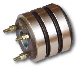MANDRIN MAGNETIQUE ELECTROPERMANENT SAV 244.70 – Image 5