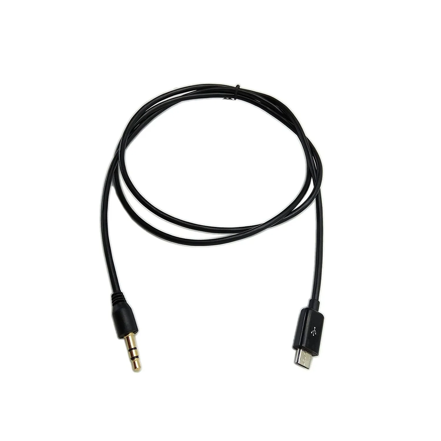 Câble Audio Micro-USB – Image 3