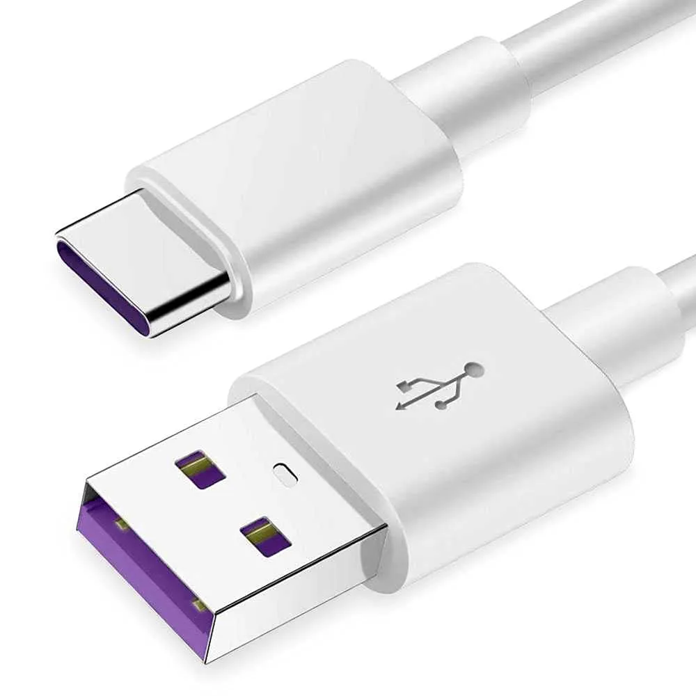 Câble USB Type-C de 1 Mètre