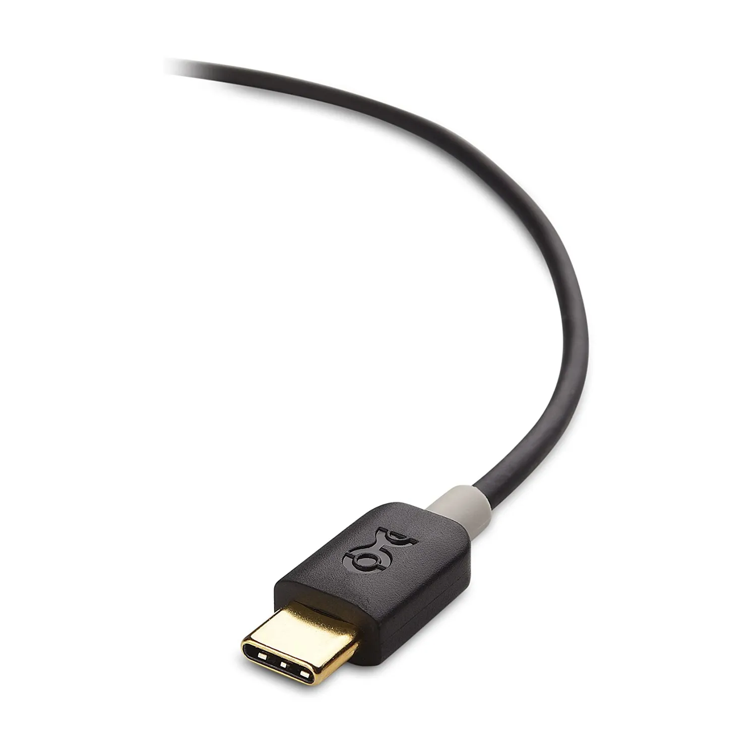 Câble rapide Mini-B vers USB Type-C – Image 6
