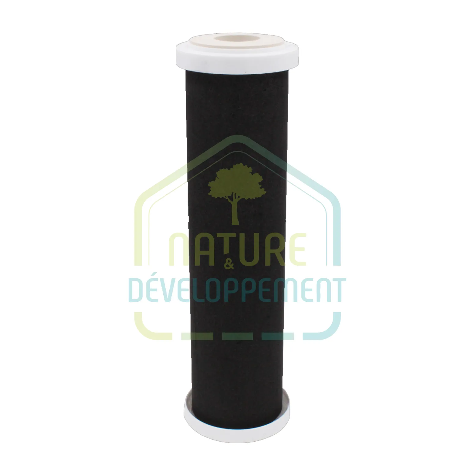 Cartouches de rechange pour filtres HYDROPURE – Image 7