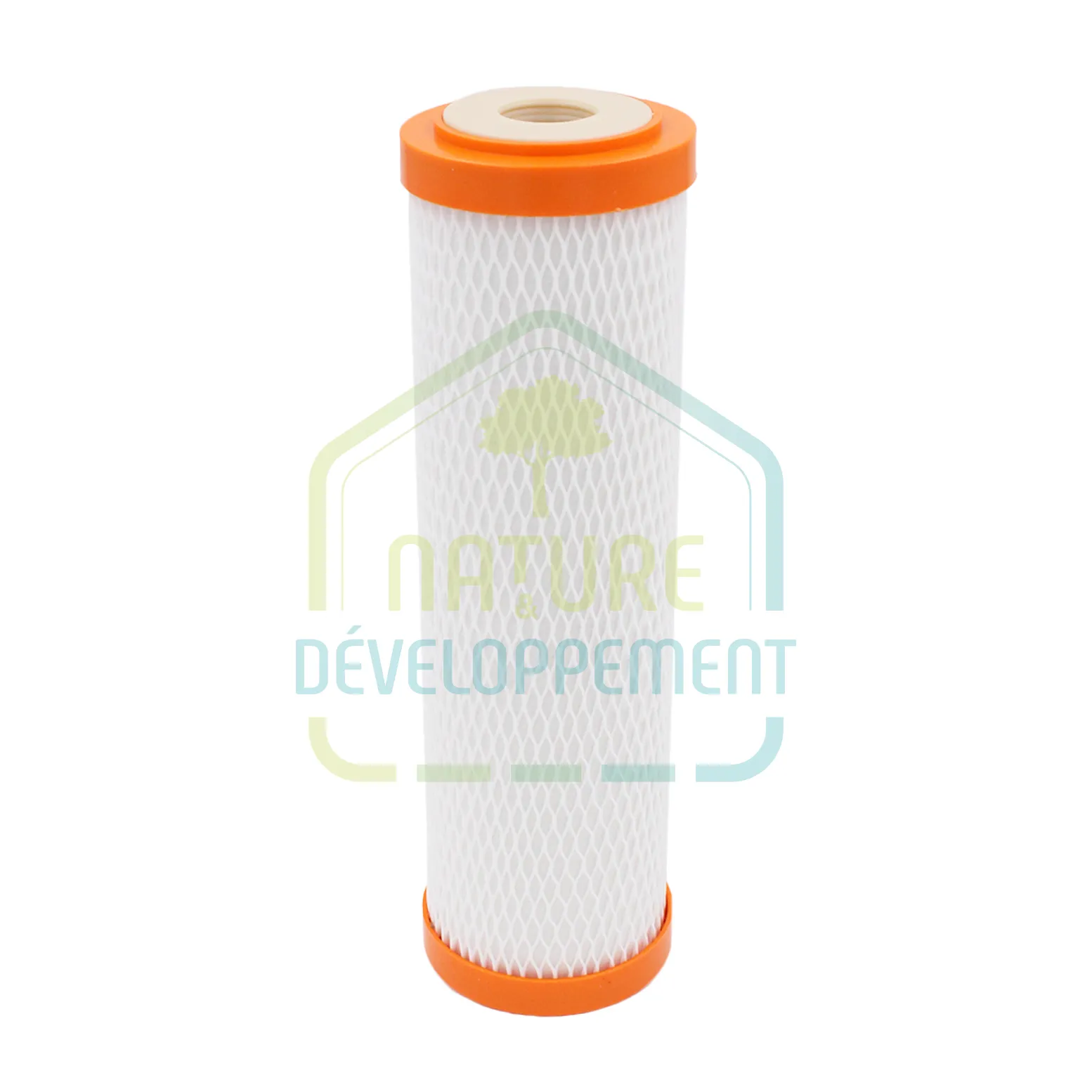 Cartouches de rechange pour filtres HYDROPURE – Image 3
