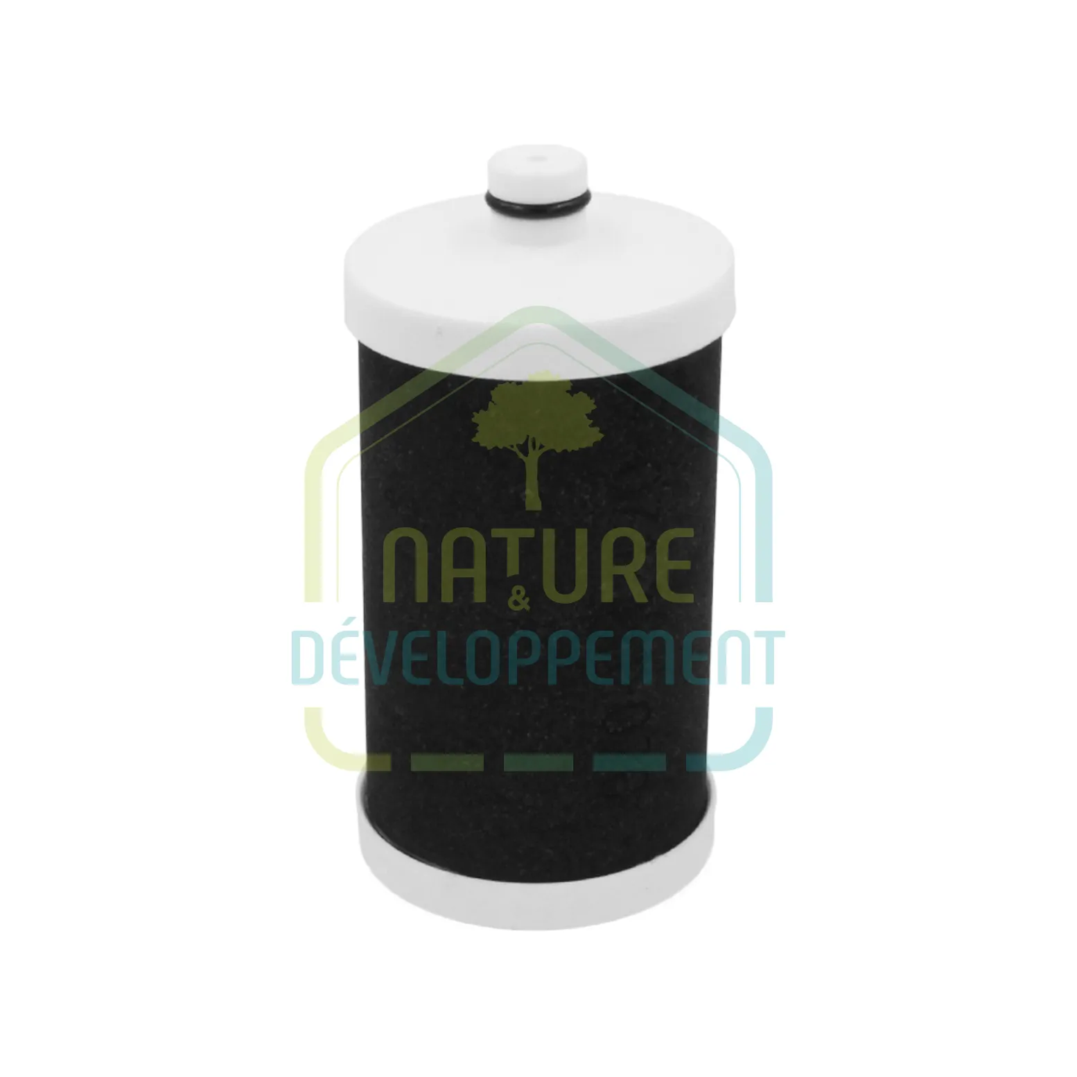 Cartouches de rechange pour filtres HYDROPURE – Image 4