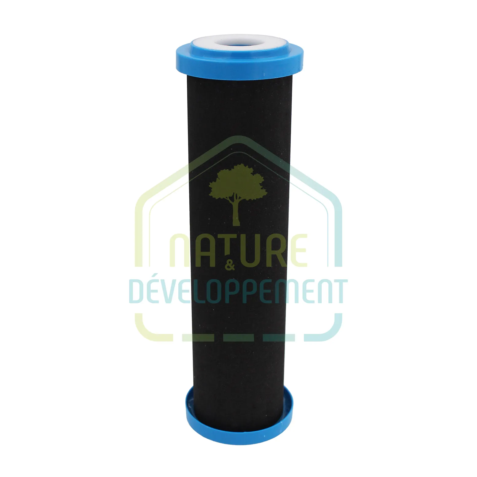 Cartouches de rechange pour filtres HYDROPURE – Image 5