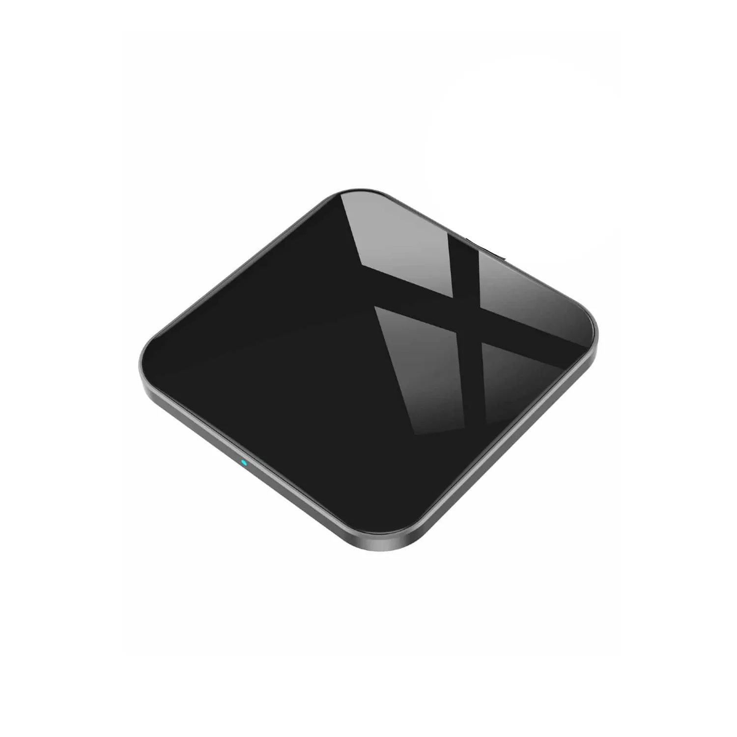 Chargeur Induction Puissant
