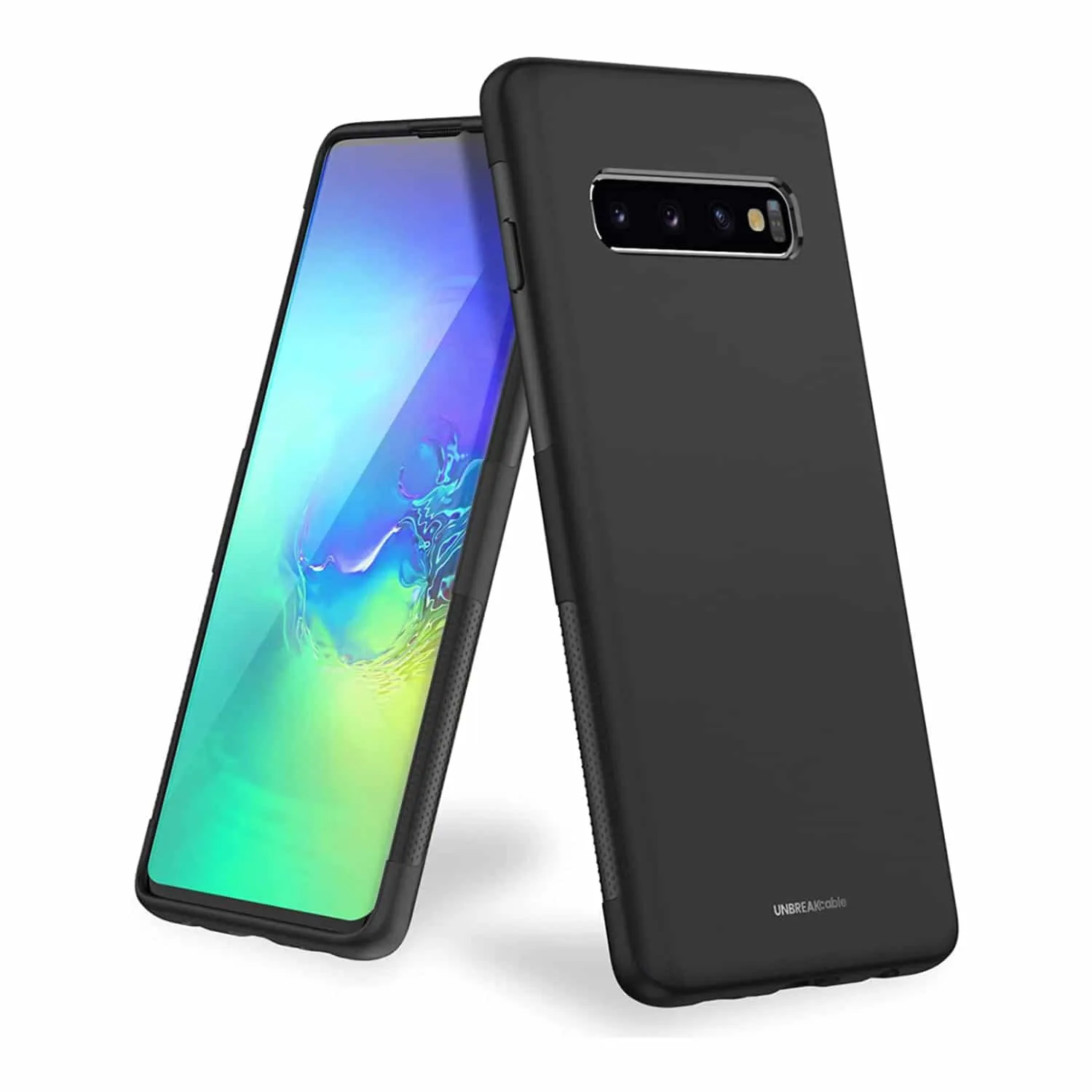 Coque Galaxy S10