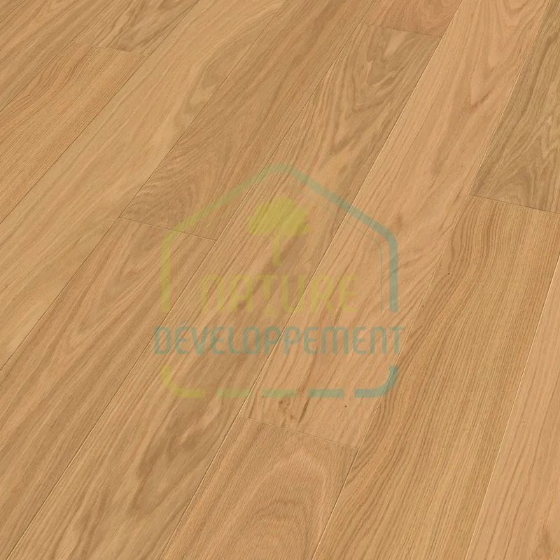 Parquet bois vernis ultra-mat longlife PS 300 de Meister – Image 6