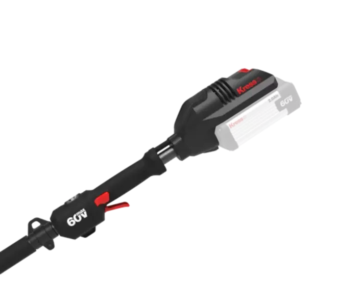 Coupe-bordures KRESS – KG 160E.9 – Image 4