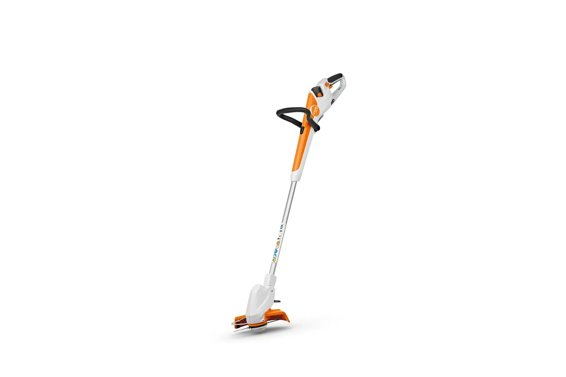 Coupe-bordures STIHL – FSA 30 – (pack batterie + chargeur) – Gamme AS