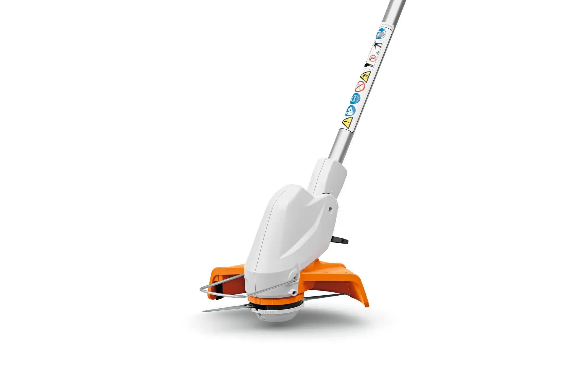 Coupe-bordures STIHL – FSA 30 – (pack batterie + chargeur) – Gamme AS – Image 3