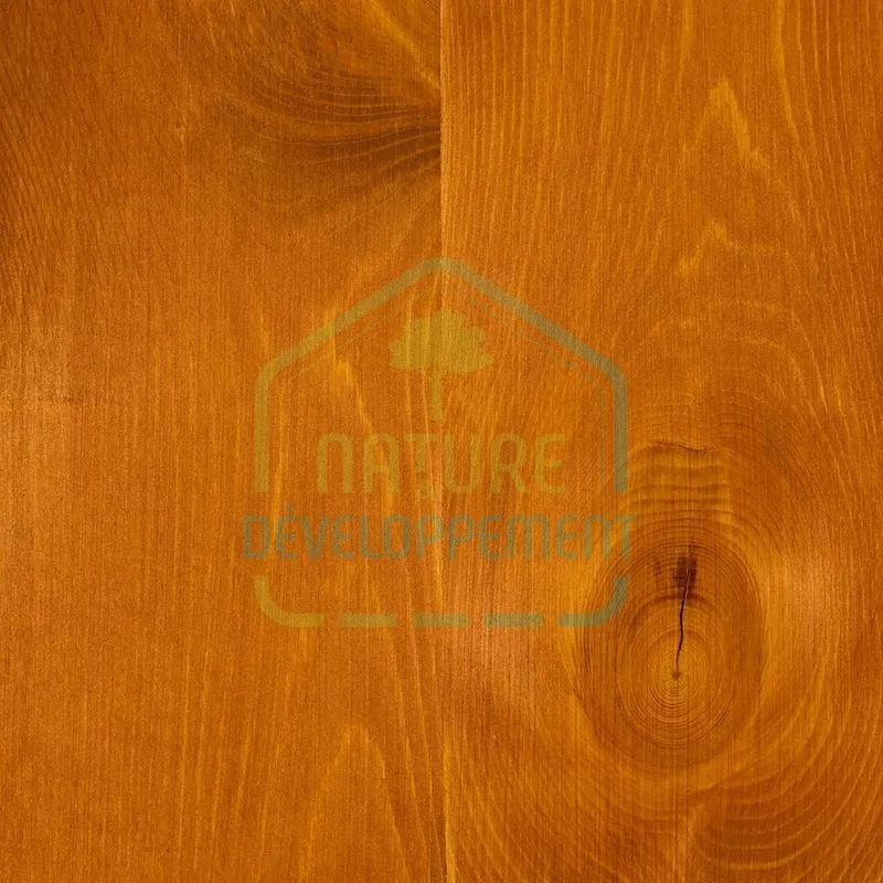 Traitement bois huiles et saturateur DuroGrit de Rubio – Image 5