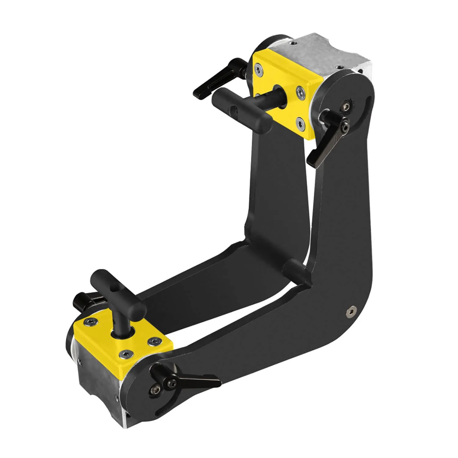 EQUERRE MAGNETIQUE REGLABLE 482.70-BAR – Image 6