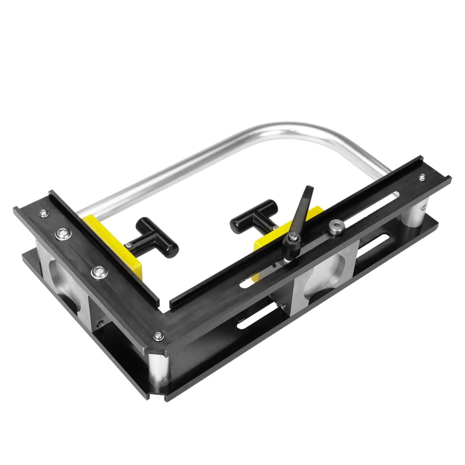EQUERRE MAGNETIQUE FIXES 482.70-BAF – Image 8