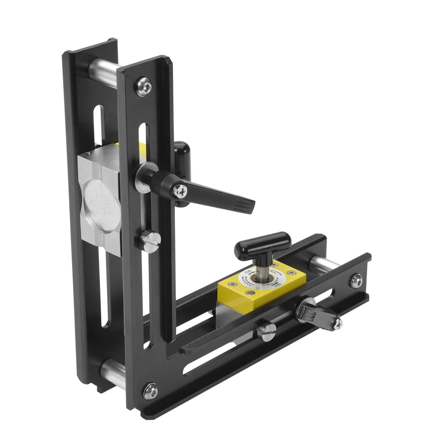 EQUERRE MAGNETIQUE FIXES 482.70-BAF – Image 3