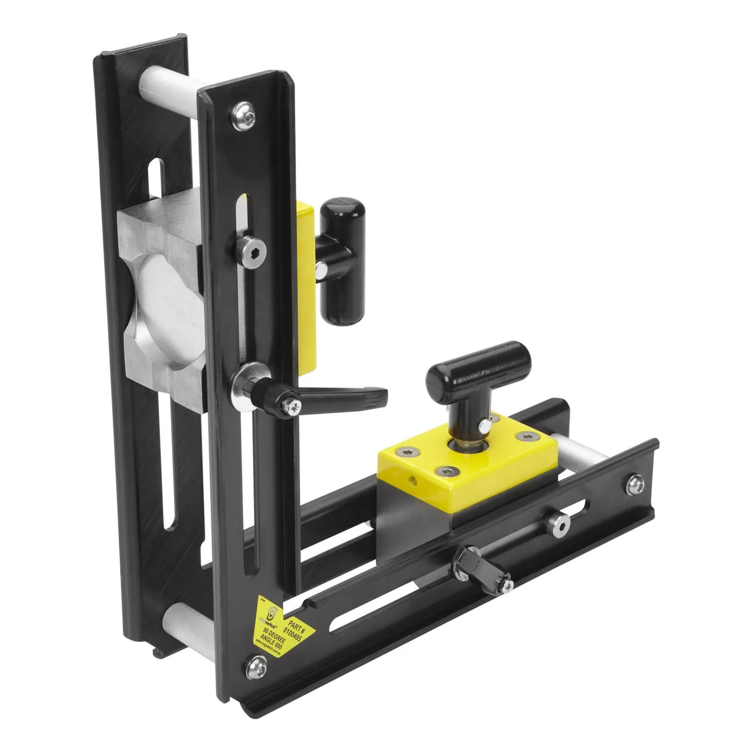 EQUERRE MAGNETIQUE FIXES 482.70-BAF