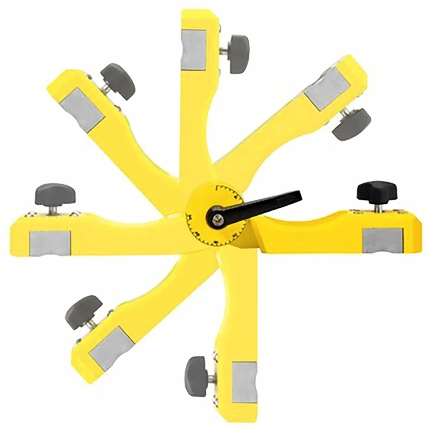 EQUERRE MAGNETIQUE REGLABLE 246.61-PA – Image 8